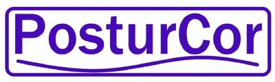 POSTURCOR