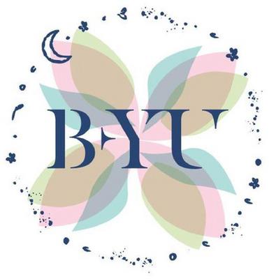 B-YU