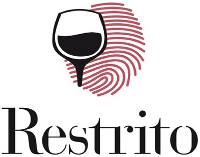 RESTRITO