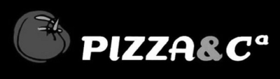 PIZZA & Cª
