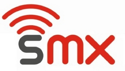 SMX