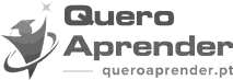 QUERO APRENDER QUEROAPRENDER.PT