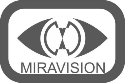 MIRAVISION