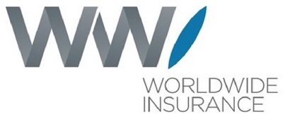 WWI WORLDWIDE INSURANCE