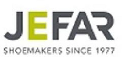 JEFAR SHOEMAKERS SINCE 1977