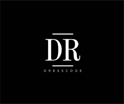 DR DRESSCODE