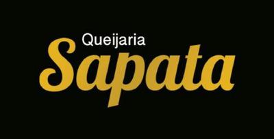 QUEIJARIA SAPATA