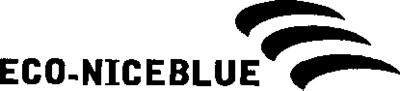 ECO-NICEBLUE