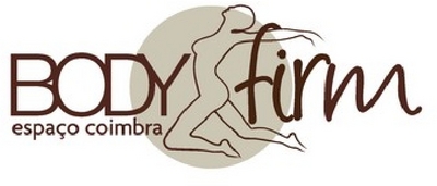 BODYFIRM