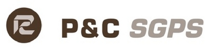 P&C SGPS