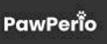 PAWPERIO