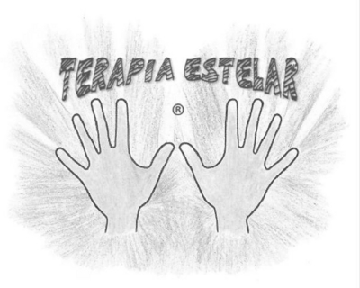 TERAPIA ESTELAR