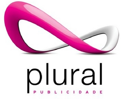 PLURAL PUBLICIDADE