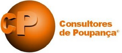 CONSULTORES DE POUPANÇA