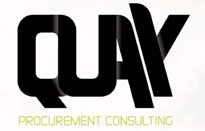 QUAY - PROCUREMENT CONSULTING