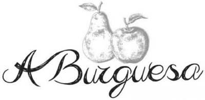 A BURGUESA