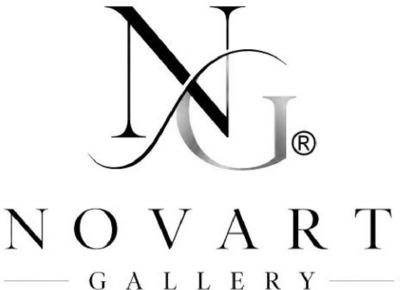 NG NOVART  GALLERY