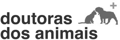 DOUTORAS DOS ANIMAIS