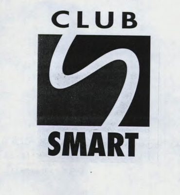 CLUB SMART