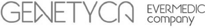 GENETYCA EVERMEDIC COMPANY