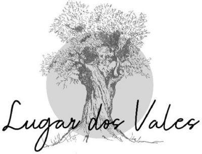 LUGAR DOS VALES