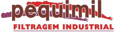 PEQUIMIL FILTRAGEM INDUSTRIAL