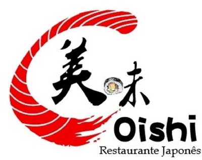 OISHI RESTAURANTE JAPONÊS