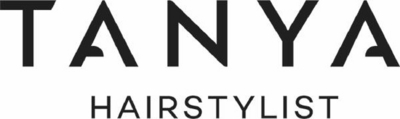 TANYA HAIRSTYLIST