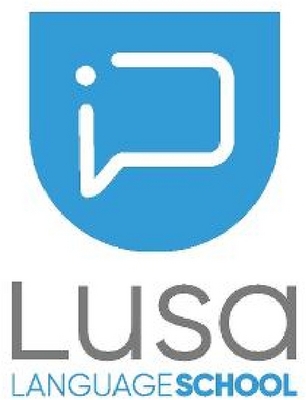 LUSA LANGUAGE SCHOOL