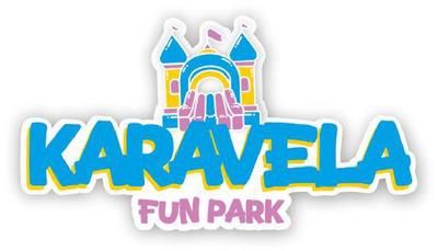 KARAVELA FUN PARK