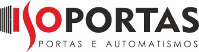 ISOPORTAS- PORTAS E AUTOMATISMOS