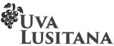 UVA LUSITANA