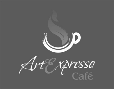 ARTEXPRESSO CAFÉ
