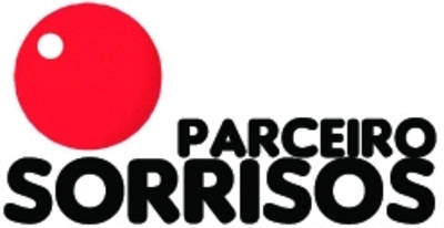 PARCEIRO SORRISOS
