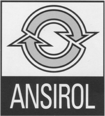 ANSIROL