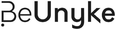 BE UNYKE