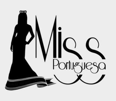 MISS PORTUGUESA