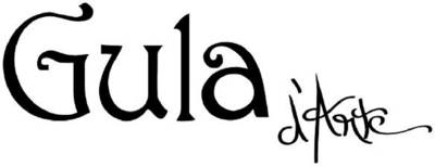 GULA D'ARTE