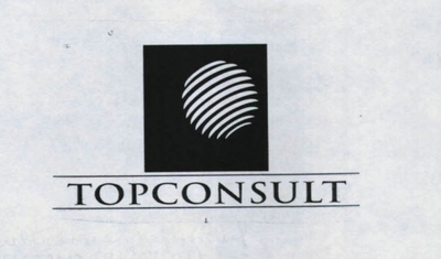 TOPCONSULT