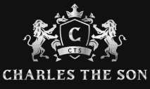 C CTS CHARLES THE SON