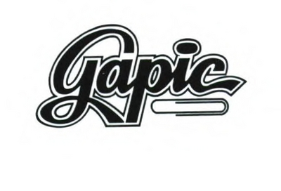GAPIC