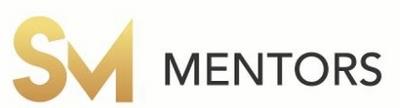 SM MENTORS