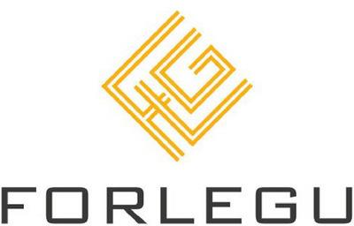 FORLEGU