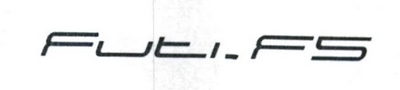 FUTI-F5