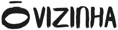 Ó VIZINHA