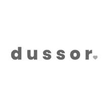 DUSSOR