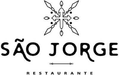 SÃO JORGE RESTAURANTE