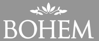 BOHEM