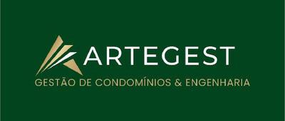 ARTEGEST  GESTÃO DE CONDOMÍNIOS & ENGENHARIA