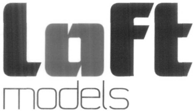 LOFT MODELS